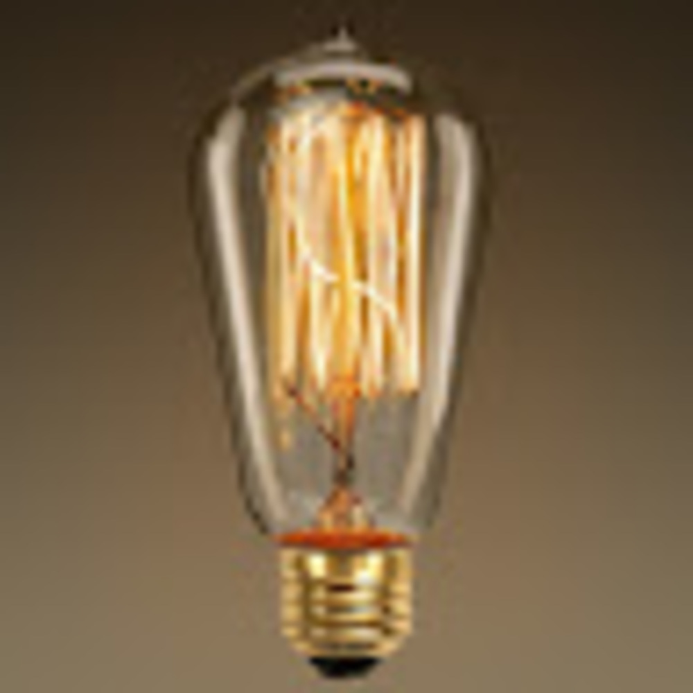 Meet your Posher, Joshua